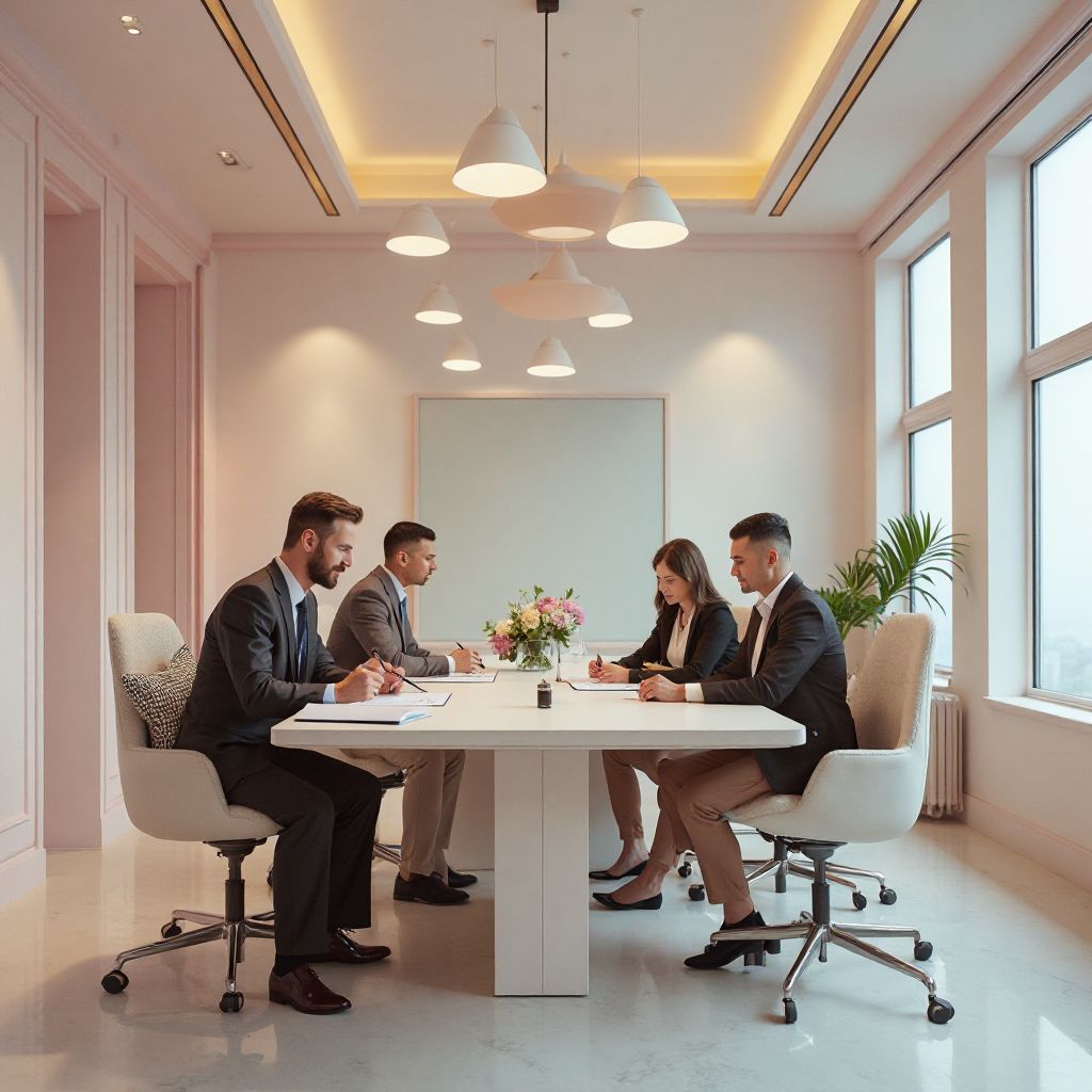 Fondazione del Centro per l'Etica nell'AI