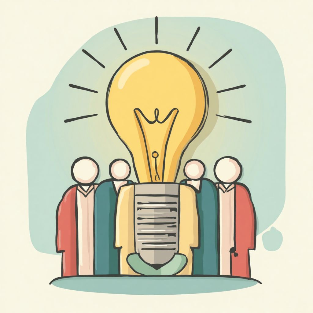 Formazione e Sensibilizzazione