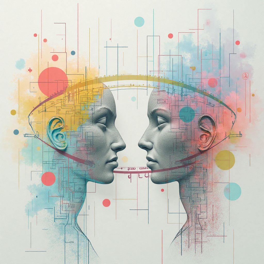 Responsabilità nell'AI