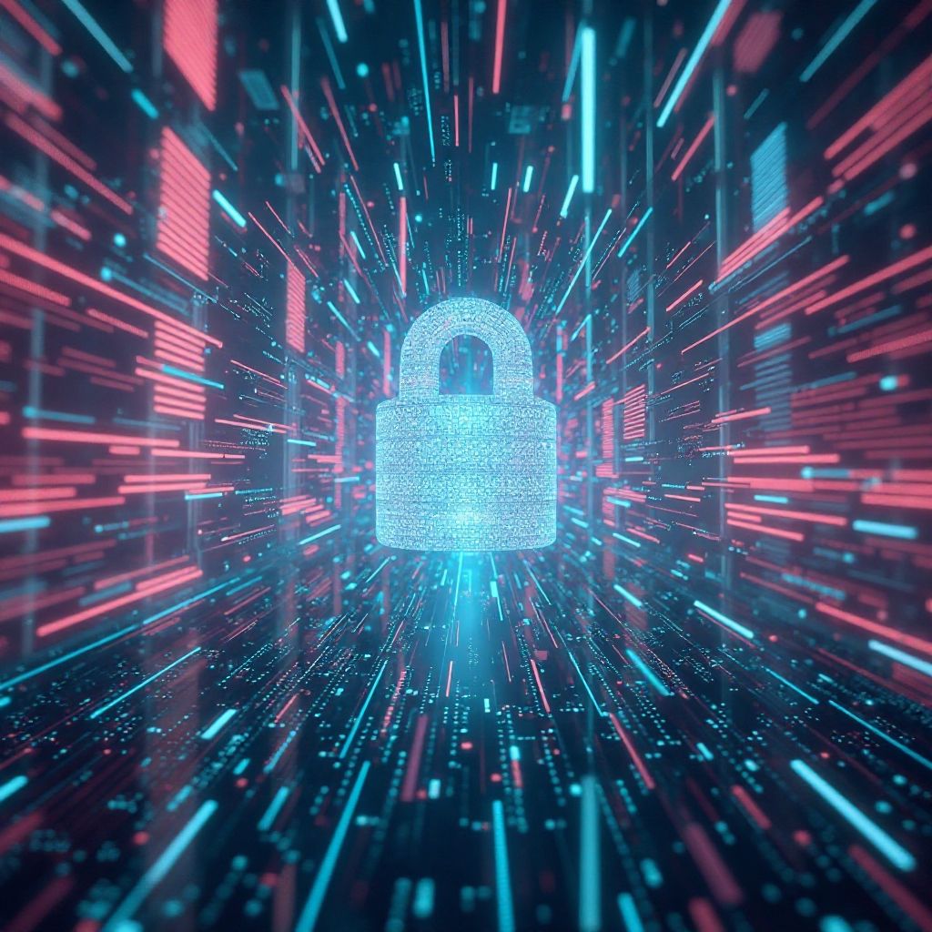 Privacy nei sistemi AI