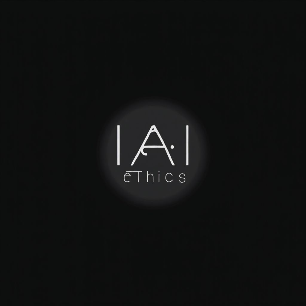 Logo Etica AI