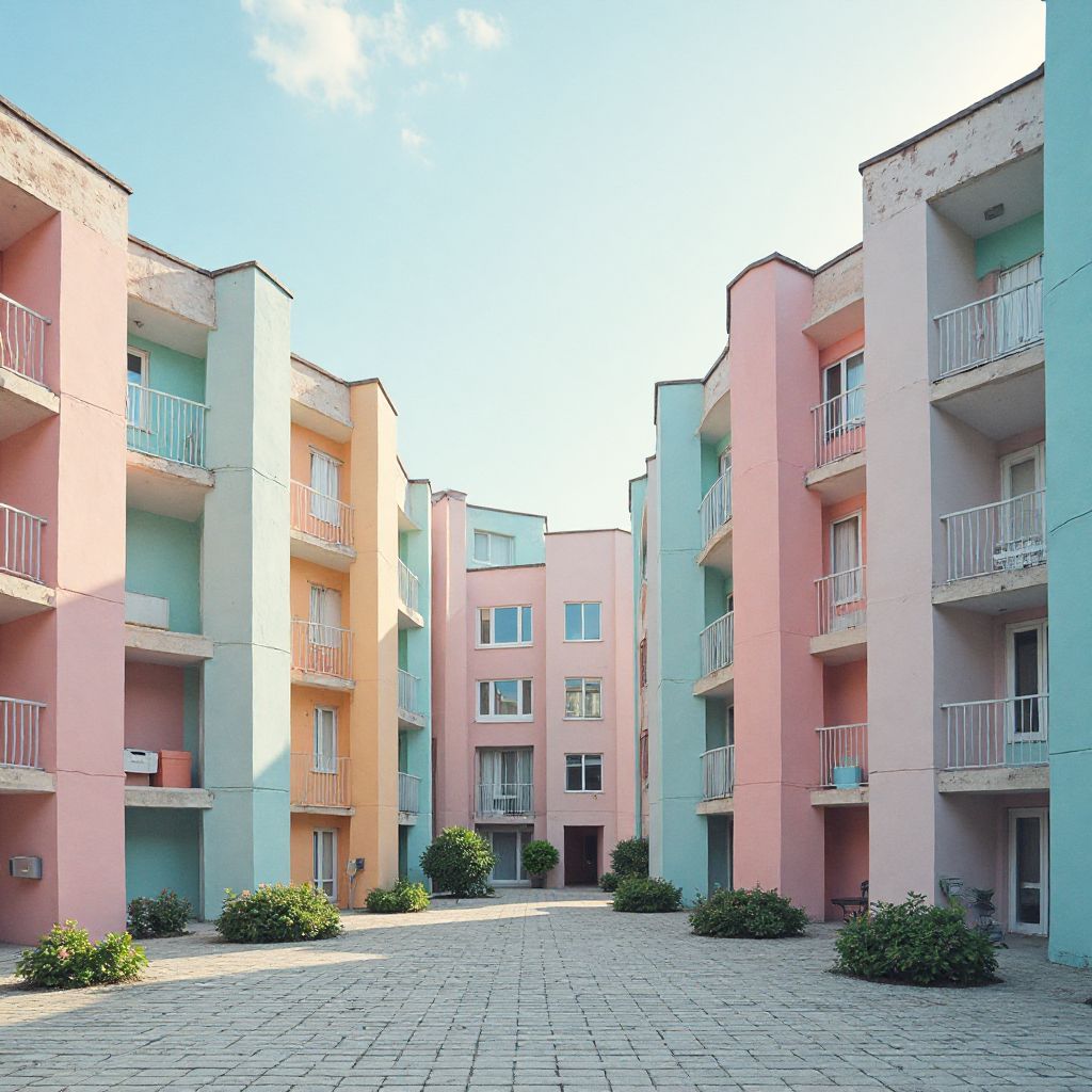 Regolamentazione dell'AI