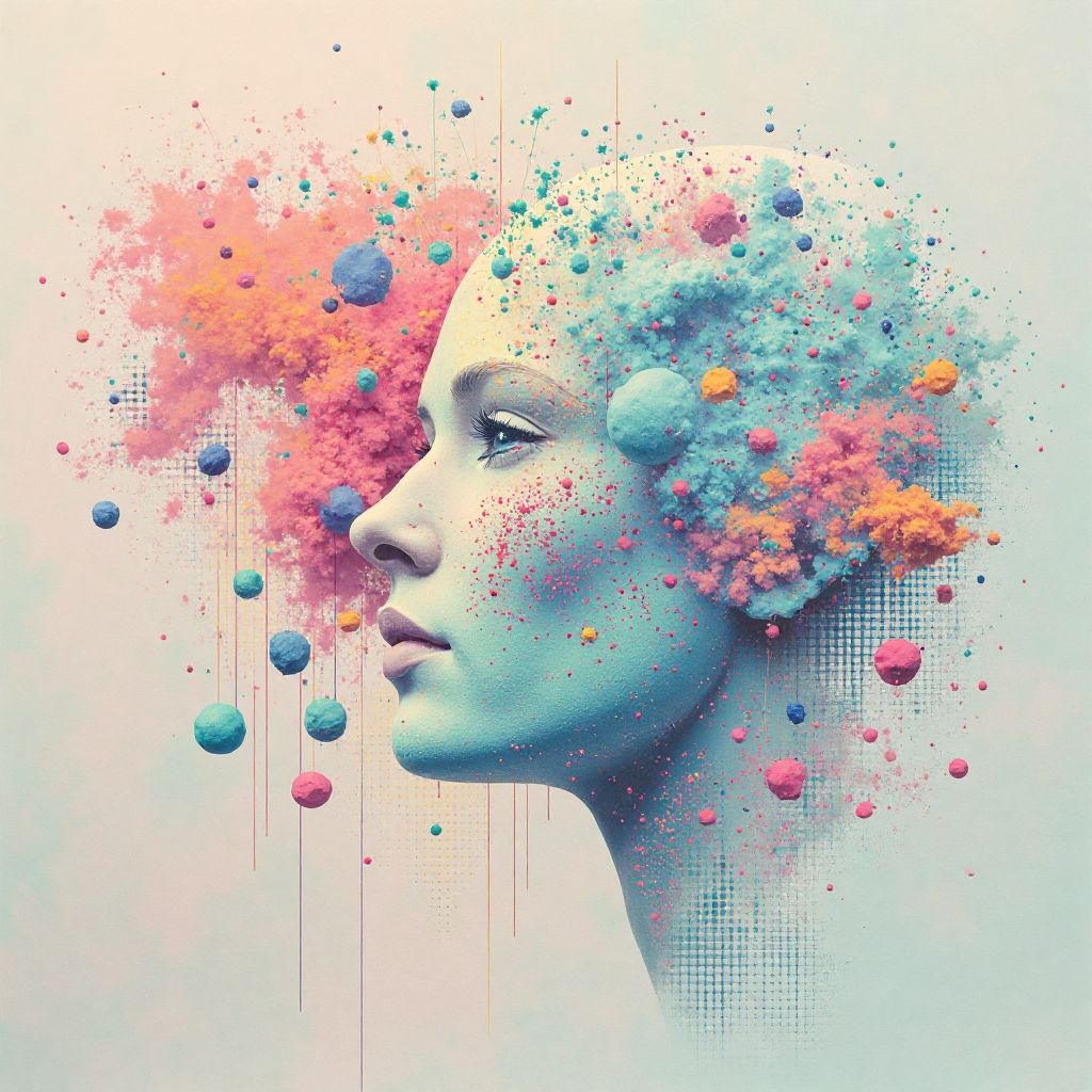 Ricerca sui pregiudizi algoritmici