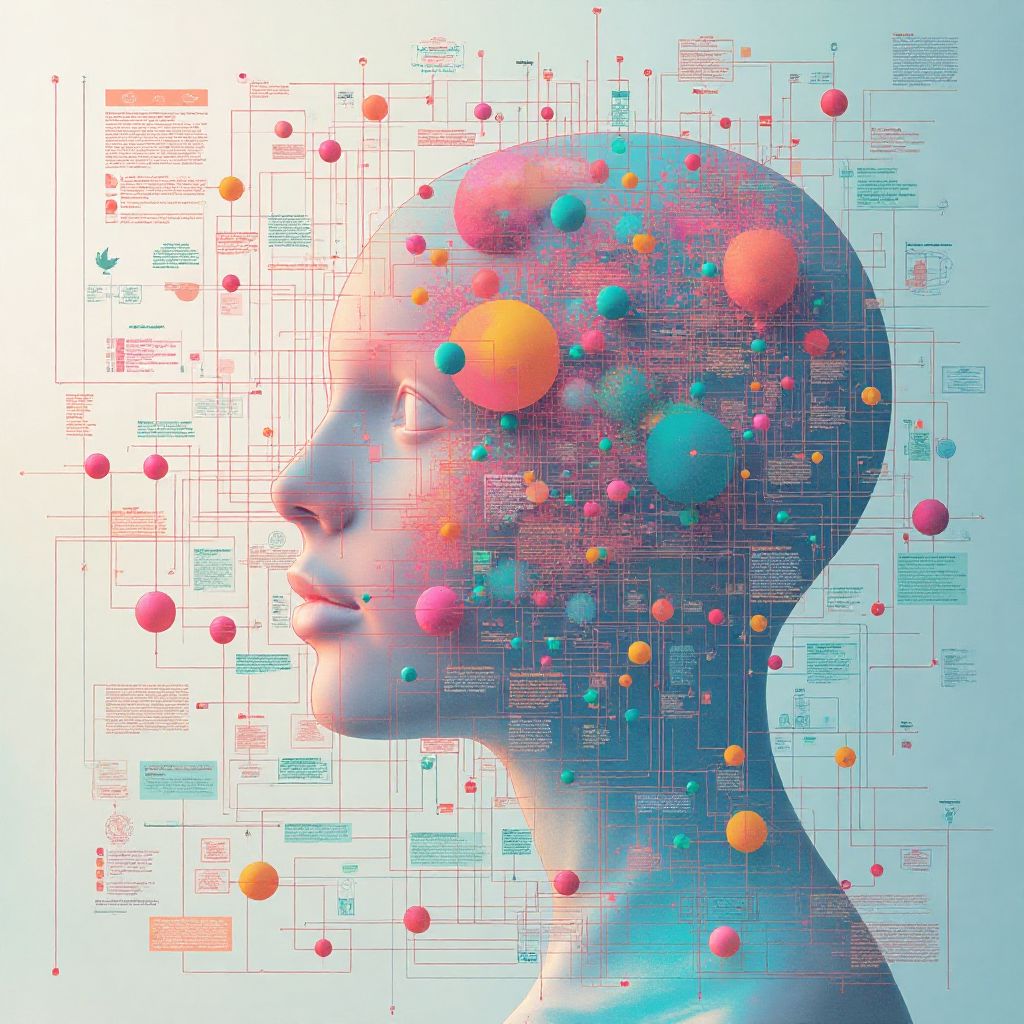 Ricerca sulla trasparenza algoritmica